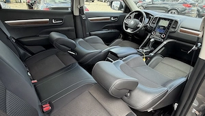 Renault Koleos 2.0 Blue dCi X-Tronic 4WD Intens 2020 | 190 CP | Diesel | Automată | SUV | Import - imagine 11