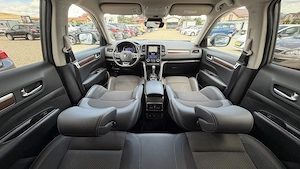 Renault Koleos 2.0 Blue dCi X-Tronic 4WD Intens 2020 | 190 CP | Diesel | Automată | SUV | Import - imagine 9