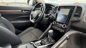 Renault Koleos 2.0 Blue dCi X-Tronic 4WD Intens 2020 | 190 CP | Diesel | Automată | SUV | Import - imagine 13