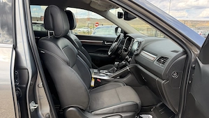 Renault Koleos 2.0 Blue dCi X-Tronic 4WD Intens 2020 | 190 CP | Diesel | Automată | SUV | Import - imagine 16