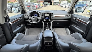 Renault Koleos 2.0 Blue dCi X-Tronic 4WD Intens 2020 | 190 CP | Diesel | Automată | SUV | Import - imagine 6