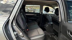 Renault Koleos 2.0 Blue dCi X-Tronic 4WD Intens 2020 | 190 CP | Diesel | Automată | SUV | Import - imagine 5