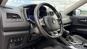 Renault Koleos 2.0 Blue dCi X-Tronic 4WD Intens 2020 | 190 CP | Diesel | Automată | SUV | Import - imagine 19