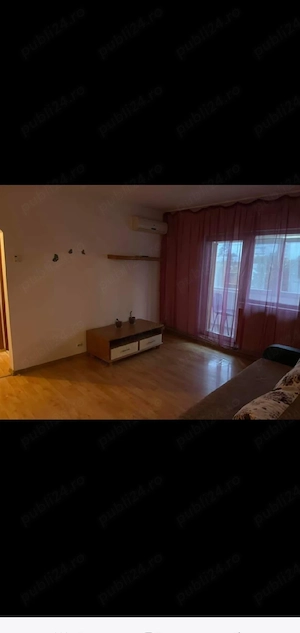 propietar, inchiriez ap 2 camere piata sud,orizont - imagine 2