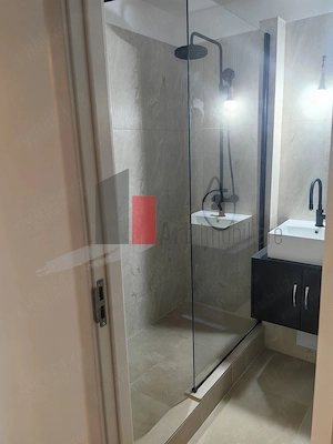 Vanzare apartament 2 camere   Crângași, str. Zboina Neagra - imagine 5
