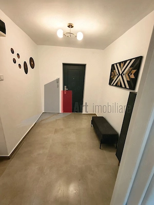 Vanzare apartament 2 camere   Crângași, str. Zboina Neagra - imagine 4