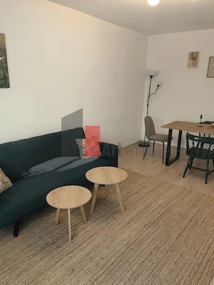 Vanzare apartament 2 camere   Crângași, str. Zboina Neagra - imagine 3
