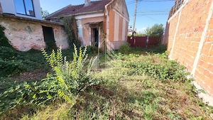 Casa individuala cu teren generos,Timisoara - imagine 4