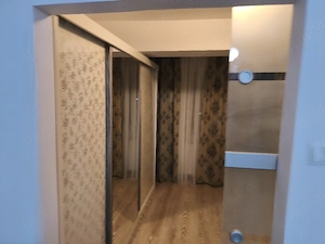 Apartament cu 3 camere de închiriat  - imagine 4