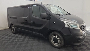 Renault Trafic - imagine 2
