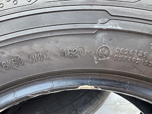 Anvelope 235/65R16C - imagine 4