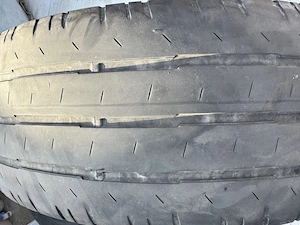 Anvelope 235/65R16C - imagine 3