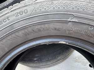 Anvelope 235/65R16C - imagine 2
