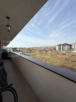 Apartament 2 camere, 50 mp, zona Porii  - imagine 15
