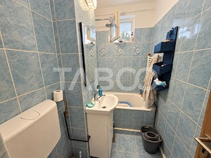 Apartament de vanzare 2 camere balcon Mihai Viteazul etaj 4 - imagine 12