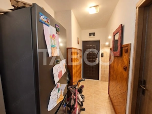 Apartament de vanzare 2 camere balcon Mihai Viteazul etaj 4 - imagine 15