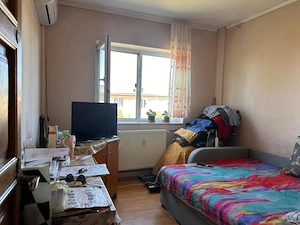 Apartament cu 3 camere in zona Cantemir din Oradea - imagine 12