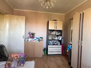 Apartament cu 3 camere in zona Cantemir din Oradea - imagine 7