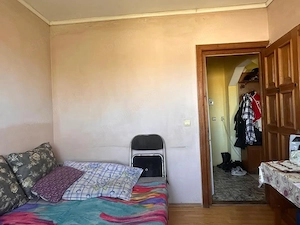 Apartament cu 3 camere in zona Cantemir din Oradea - imagine 11