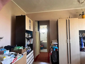 Apartament cu 3 camere in zona Cantemir din Oradea - imagine 2