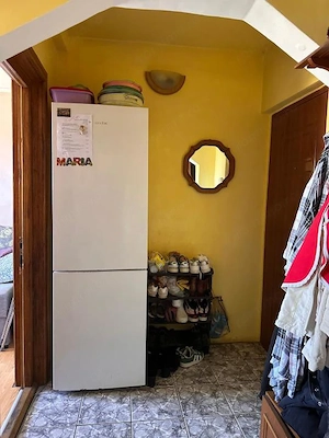 Apartament cu 3 camere in zona Cantemir din Oradea - imagine 3