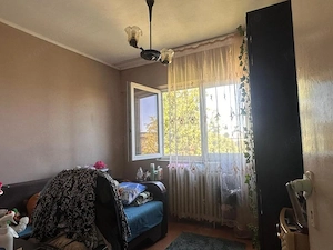 Apartament cu 3 camere in zona Cantemir din Oradea - imagine 10