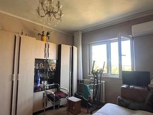Apartament cu 3 camere in zona Cantemir din Oradea - imagine 8
