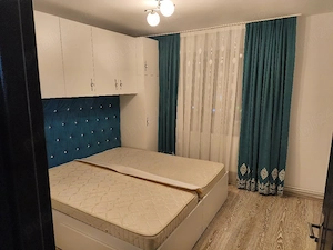 Apartament cu 3 camere de închiriat  - imagine 7