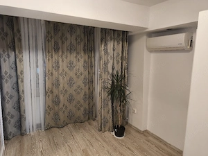 Apartament cu 3 camere de închiriat  - imagine 9