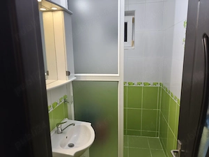 Apartament cu 3 camere de închiriat  - imagine 6