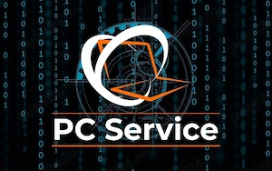 Service Laptop PC