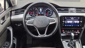 Vw Passat - imagine 6