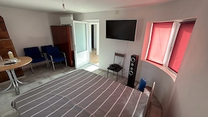 Casa cu teren de 754 mp si dubla deschidere, de vanzare in Carcea - imagine 2