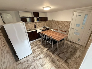 Casa cu teren de 754 mp si dubla deschidere, de vanzare in Carcea - imagine 4