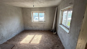 Casa cu teren de 754 mp si dubla deschidere, de vanzare in Carcea - imagine 5