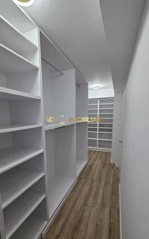 2 Camere de inchiriat | Baneasa | Centrala | Parcare - imagine 6