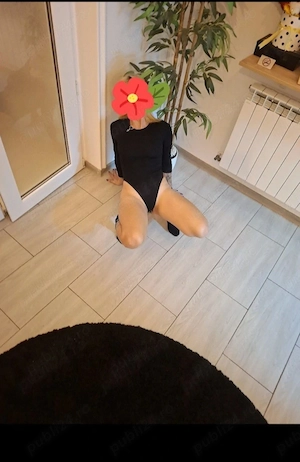 Nouă în orașul tău !!