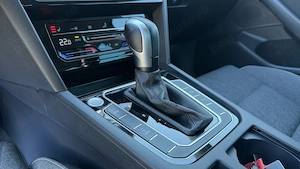 VW Passat GTE 2022 Plug-in Hybrid 218 CP Automata Garantie Rate 1.4 TSI 