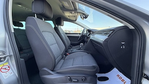 VW Passat GTE 2022 Plug-in Hybrid 218 CP Automata Garantie Rate 1.4 TSI  - imagine 14