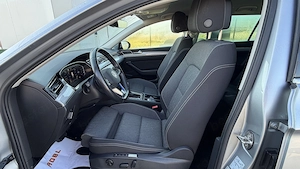 VW Passat GTE 2022 Plug-in Hybrid 218 CP Automata Garantie Rate 1.4 TSI  - imagine 16