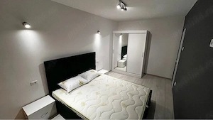 Apartament 2 Camere Codlea - imagine 2