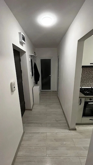 Apartament 2 Camere Codlea - imagine 5