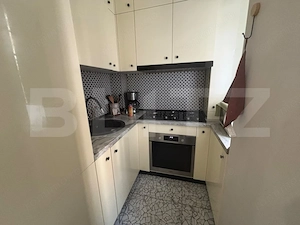Apartament 3 camere, 60.20 mp, zona Centrala - imagine 5