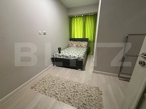 Apartament 3 camere, 60.20 mp, zona Centrala - imagine 6