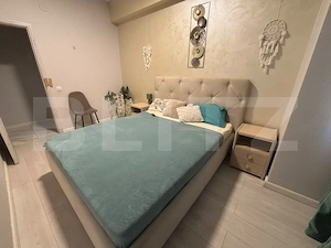 Apartament 3 camere, 60.20 mp, zona Centrala