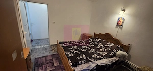 Apartament cu 3 camere de vanzare in Campina, parter - imagine 4