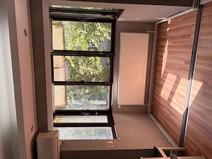 Apartament 2 camere - imagine 7