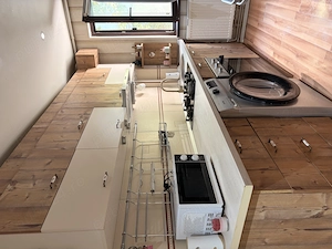 Apartament 2 camere - imagine 8