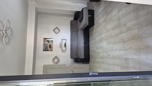 Inchiriez apartament cu 2 camere in Mamaia Nord - imagine 2