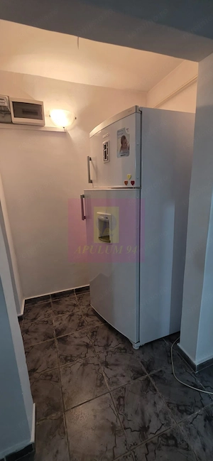 Apartament cu 3 camere de vanzare in Campina, parter - imagine 15